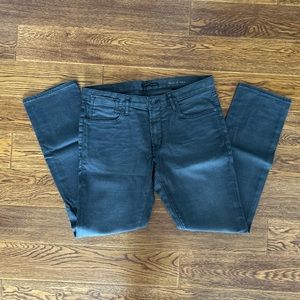 John Varvatos Jeans
